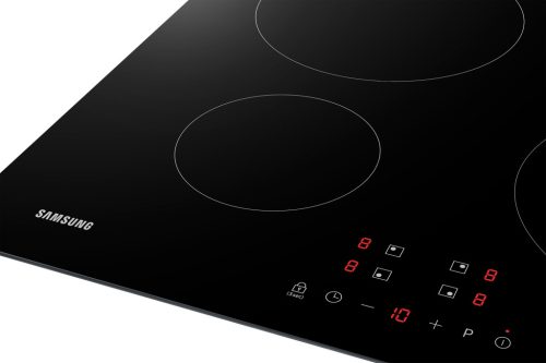 Samsung_NZ64M3NM1BBOL_beepitheto_indukcios_fozolap-i836389