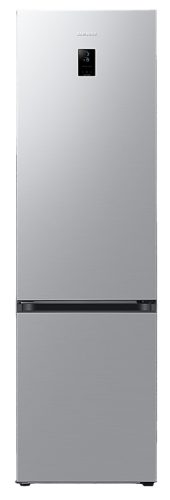 amsung_RB38C676DSAEF_alulfagyasztos_hutoszekreny_beepitett_Wi-fi-vel_390_liter_femes_grafit-i836319