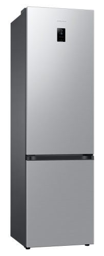 amsung_RB38C676DSAEF_alulfagyasztos_hutoszekreny_beepitett_Wi-fi-vel_390_liter_femes_grafit-i836339