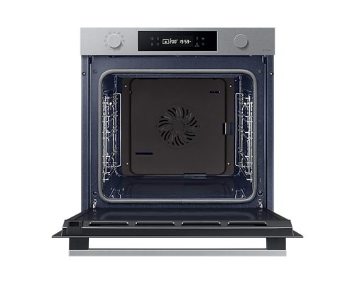 ng_NV7B41207ASU3_Bespoke_beepitheto_suto_SmartThings_vezerlessel_76_liter_rozsdamentes_acel-i836579