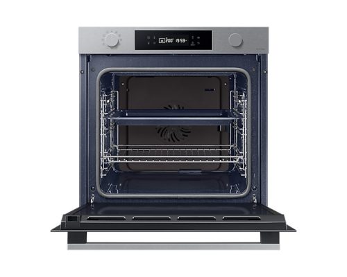 ng_NV7B41207ASU3_Bespoke_beepitheto_suto_SmartThings_vezerlessel_76_liter_rozsdamentes_acel-i836584