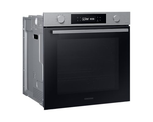 ng_NV7B41207ASU3_Bespoke_beepitheto_suto_SmartThings_vezerlessel_76_liter_rozsdamentes_acel-i836594