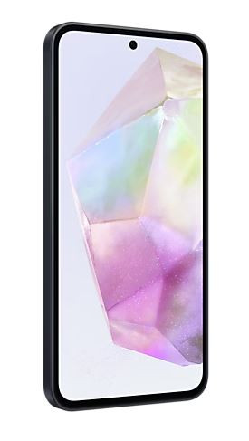 Samsung_SM-A356BZKGEUE_Galaxy_A35_5G_mobiltelefon_8256GB_DS_kiraly_tengereszkek-i838138