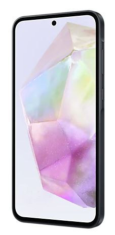 Samsung_SM-A356BZKGEUE_Galaxy_A35_5G_mobiltelefon_8256GB_DS_kiraly_tengereszkek-i838143