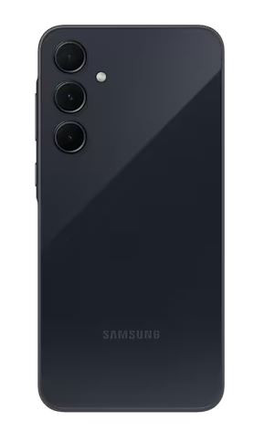 Samsung_SM-A356BZKGEUE_Galaxy_A35_5G_mobiltelefon_8256GB_DS_kiraly_tengereszkek-i838148