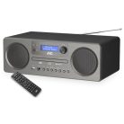 JVC_RDE861BDAB_mikro_hifi-i838558