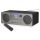 JVC_RDE861BDAB_mikro_hifi-i838558