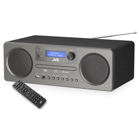 JVC_RDE861BDAB_mikro_hifi-i838558