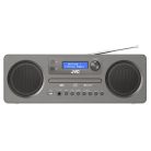 JVC_RDE861BDAB_mikro_hifi-i838563