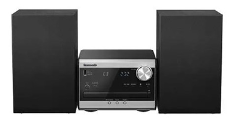 Panasonic_SC-PM270EG-S_mikro_hifi-i835878