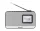 Panasonic_RF-D15_hordozhato_DAB_radio_Bluetooth-kapcsolattal-i837014