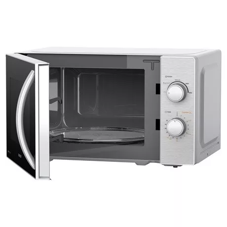 Sencor SMW 2120SS mikrohullámú sütő