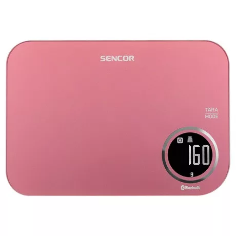 Sencor_SKS_7074RD_konyhai_merleg-i835919