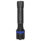 Sencor_SLL_102_LED_elemlampa_IP22_vizallo-i838384
