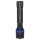 Sencor_SLL_102_LED_elemlampa_IP22_vizallo-i838384