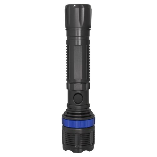 Sencor_SLL_102_LED_elemlampa_IP22_vizallo-i838384