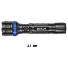 Sencor_SLL_102_LED_elemlampa_IP22_vizallo-i838389