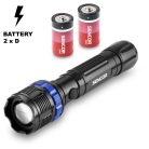 Sencor_SLL_102_LED_elemlampa_IP22_vizallo-i838394