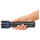 Sencor_SLL_102_LED_elemlampa_IP22_vizallo-i838399