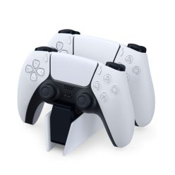 Sony_PS5_DUALSENSE_TOLTOALLOMAS_toltoallomas-i838748