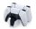 Sony_PS5_DUALSENSE_TOLTOALLOMAS_toltoallomas-i838748