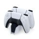 Sony_PS5_DUALSENSE_TOLTOALLOMAS_toltoallomas-i838748