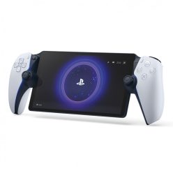 Sony_PS5_PORTAL_remote_player-i839368