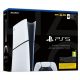 Sony_PS5_DIGITAL_SLIM_D-CHASSIS_jatekkonzol-i835948