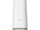 Strong_MESH2100ADD-ON_ATRIA_Mesh_2100_Add-on_WIFI_kiegeszito_egyseg-i838679