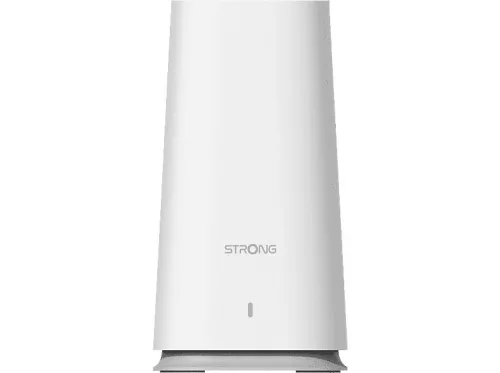 Strong_MESH2100ADD-ON_ATRIA_Mesh_2100_Add-on_WIFI_kiegeszito_egyseg-i838679