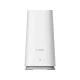 Strong_MESH2100ADD-ON_ATRIA_Mesh_2100_Add-on_WIFI_kiegeszito_egyseg-i838679