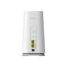 Strong MESH2100ADD-ON ATRIA Mesh 2100 Add-on WIFI kiegészítő egység