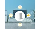 Strong_MESH2100ADD-ON_ATRIA_Mesh_2100_Add-on_WIFI_kiegeszito_egyseg-i838684