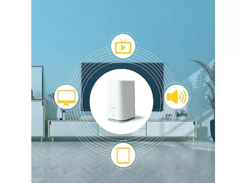 Strong_MESH2100ADD-ON_ATRIA_Mesh_2100_Add-on_WIFI_kiegeszito_egyseg-i838684