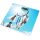 Hyundai_OVE309_szemelymerleg-i836989
