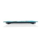 Hyundai_OVE309_szemelymerleg-i837004