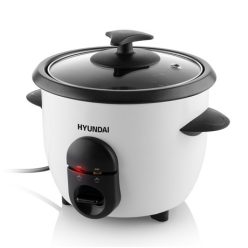 Hyundai_RC060_kompakt_rizsfozo_06_l-i835408