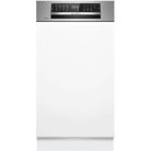 Bosch_SPI6YMS14E_beepitheto_mosogatogep-i838174