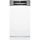 Bosch_SPI6YMS14E_beepitheto_mosogatogep-i838174
