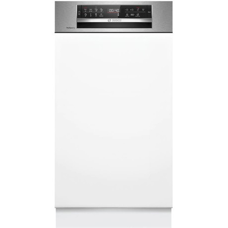 Bosch_SPI6YMS14E_beepitheto_mosogatogep-i838174