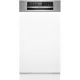 Bosch_SPI6YMS14E_beepitheto_mosogatogep-i838174
