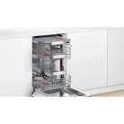 Bosch_SPI6YMS14E_beepitheto_mosogatogep-i838194
