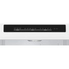 Bosch KGN392LAF alulfagyasztós hűtőszekrény