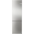 Bosch_KGN392ICF_alulfagyasztos_hutoszekreny-i835839