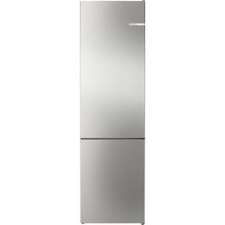Bosch_KGN392ICF_alulfagyasztos_hutoszekreny-i835839