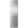 Bosch_KGN392ICF_alulfagyasztos_hutoszekreny-i835839
