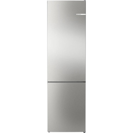 Bosch_KGN392ICF_alulfagyasztos_hutoszekreny-i835839