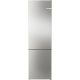 Bosch_KGN392ICF_alulfagyasztos_hutoszekreny-i835839