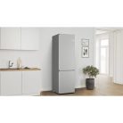 Bosch_KGN392ICF_alulfagyasztos_hutoszekreny-i835849