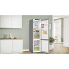 Bosch_KGN392ICF_alulfagyasztos_hutoszekreny-i835854